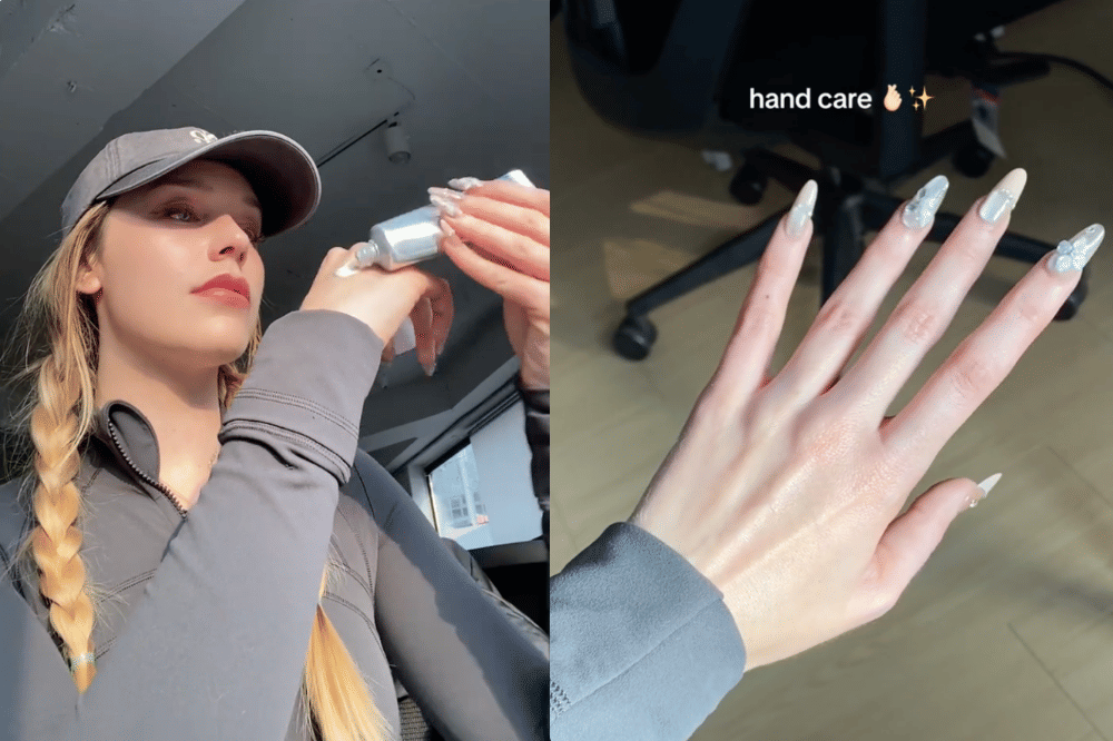 hand cream (2).png