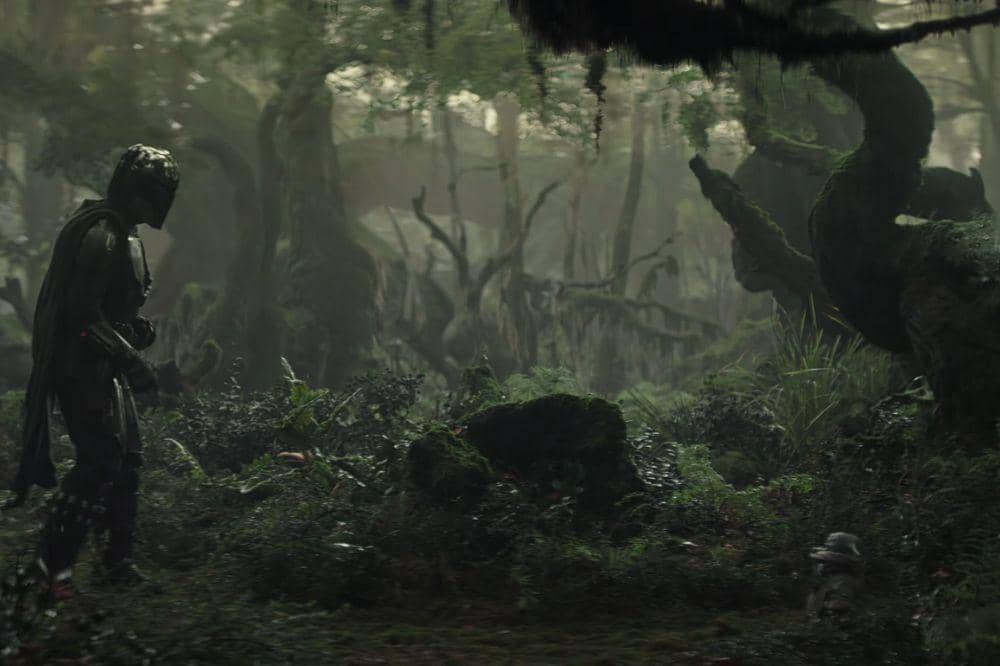 Review Film Star Wars The Mandalorian and Grogu 11.jpg