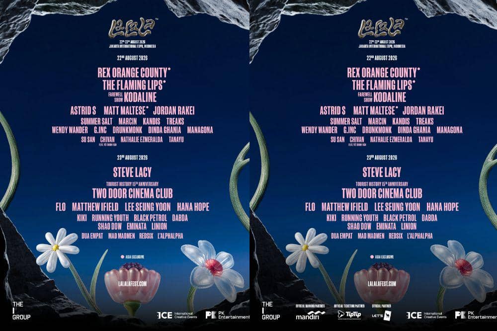 Dok. LaLaLa Fest 2026.jpg