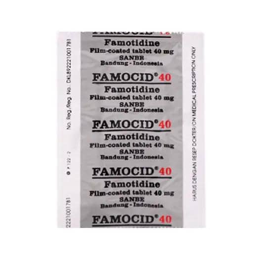 Daftar Obat Gerd Paling Ampuh di Apotik 4.jpg