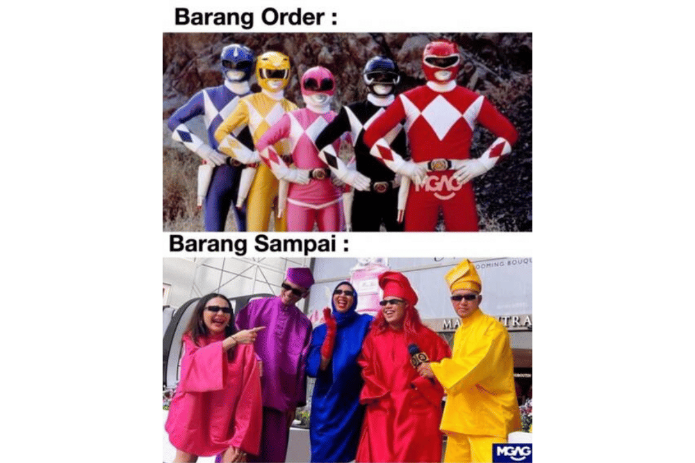 13 Meme Emak Belanja Online, Lucu dan Relate Banget! (5).png