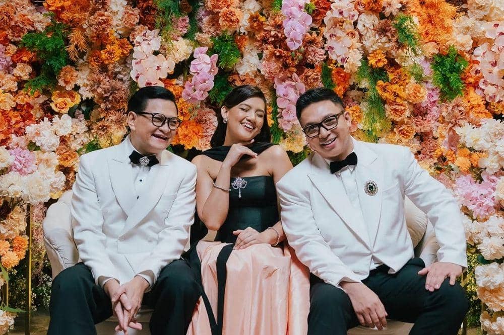 Lirik Lagu ‘Titik Nadir’ Kahitna feat Monita Tahalea, Ikhlas Merelakan