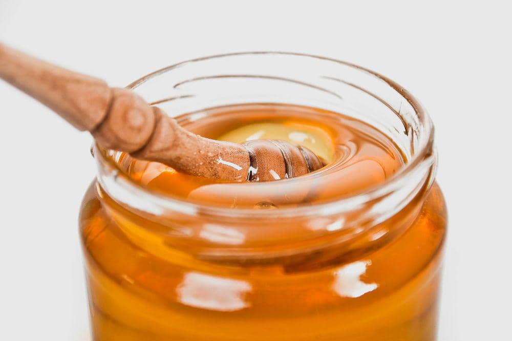 Obat GERD Alami 4.jpg