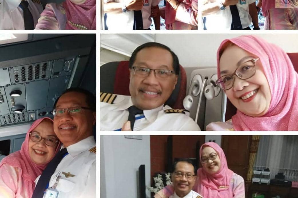 orangtua dokter gia pratama 3.jpg