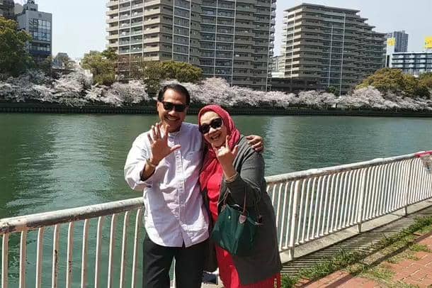 orangtua dokter gia pratama 2.jpg