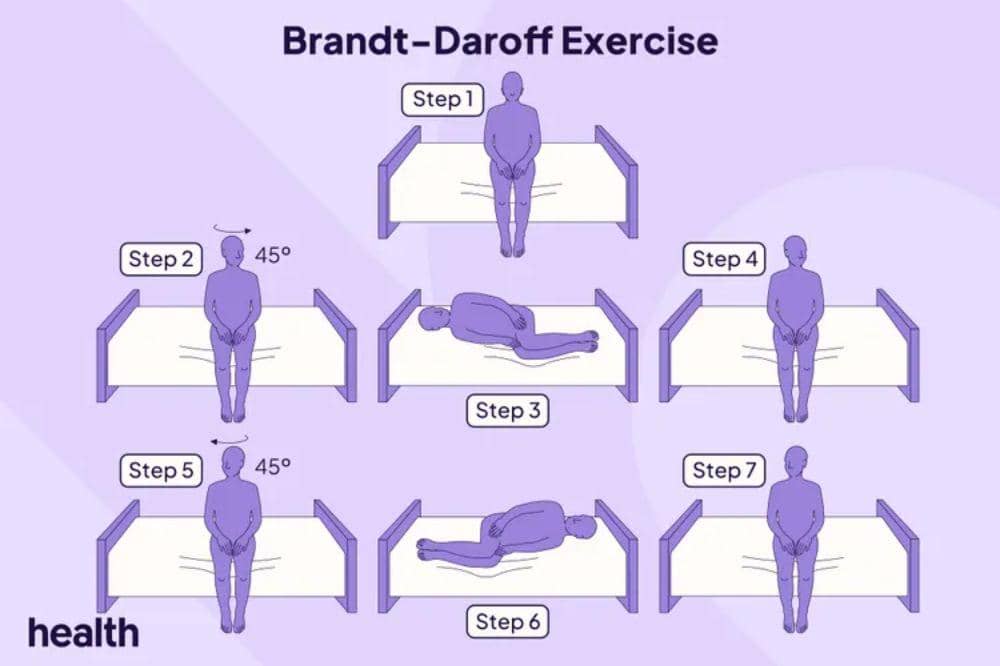 Cara Mengatasi Vertigo Tanpa Obat 3.jpg