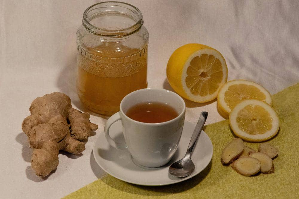 Cara Mengatasi Vertigo Tanpa Obat 6.jpg