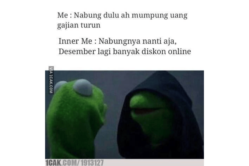 13 Meme Emak Belanja Online, Lucu dan Relate Banget! (7).png