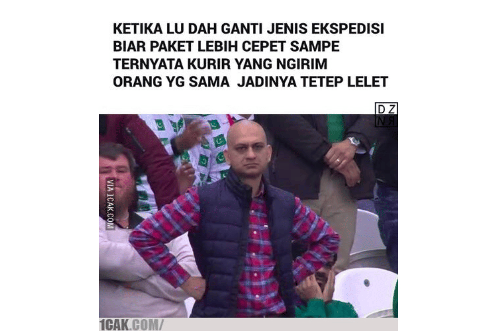 13 Meme Emak Belanja Online, Lucu dan Relate Banget! (4).png