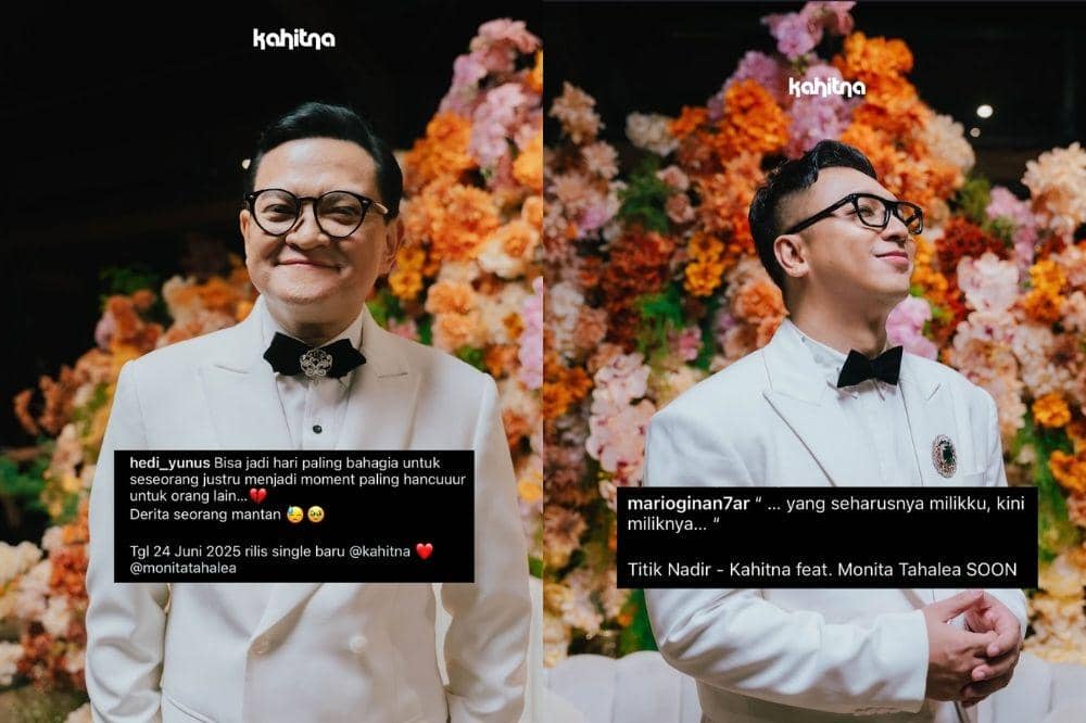 Lirik Lagu ‘Titik Nadir’ Kahitna feat Monita Tahalea, Ikhlas Merelakan.4.jpg
