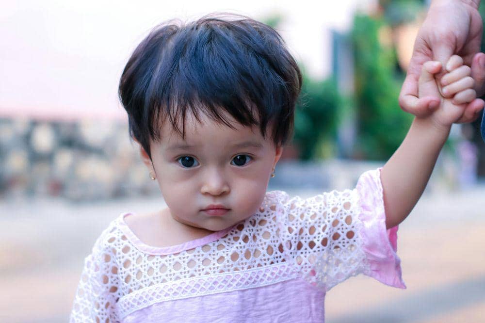 7 Solusi Praktis Menghadapi Masalah Fokus dan Emosi pada Anak