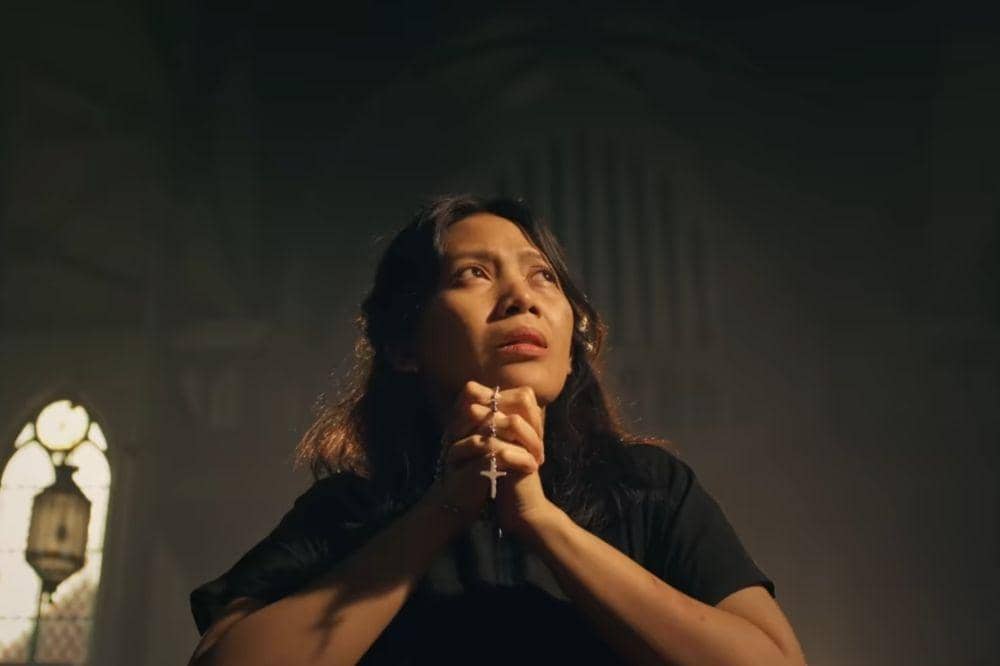5 Fakta Cerita Video Klip 'Masih Ada Cahaya' Idgitaf feat Hindia.3.jpg