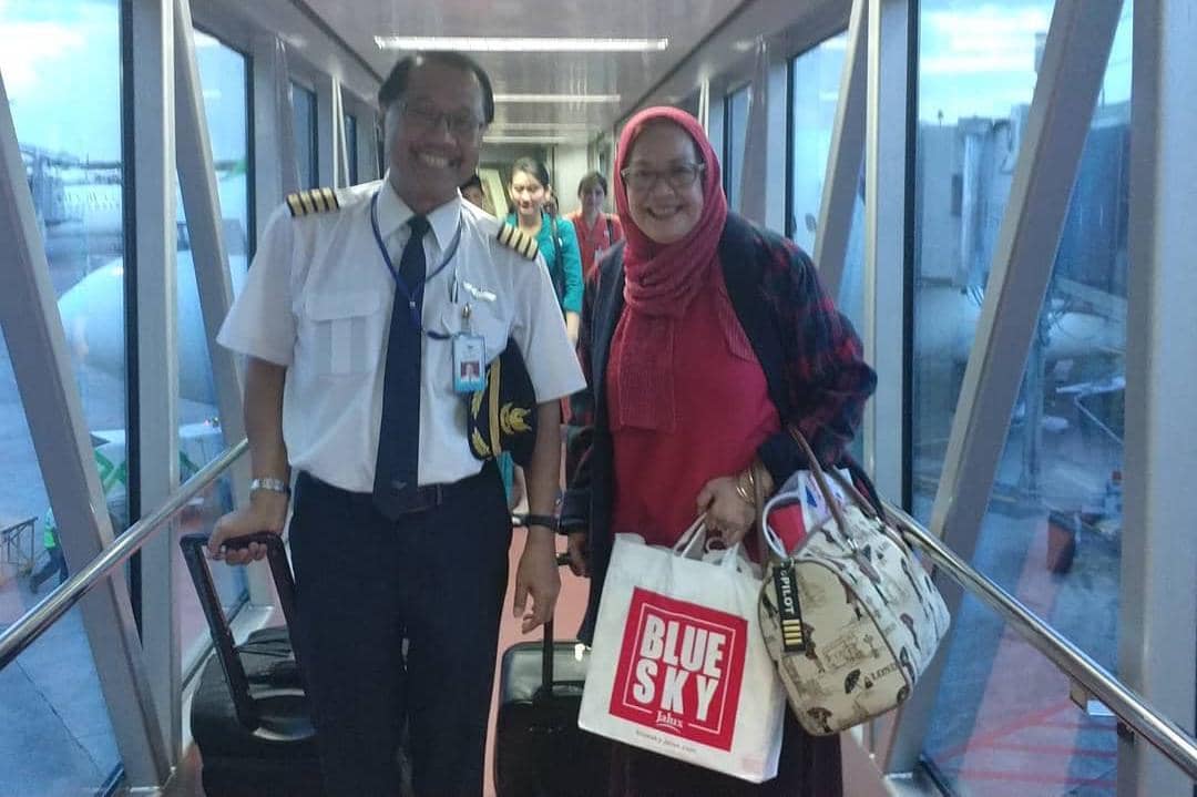 orangtua dokter gia pratama 5.jpg