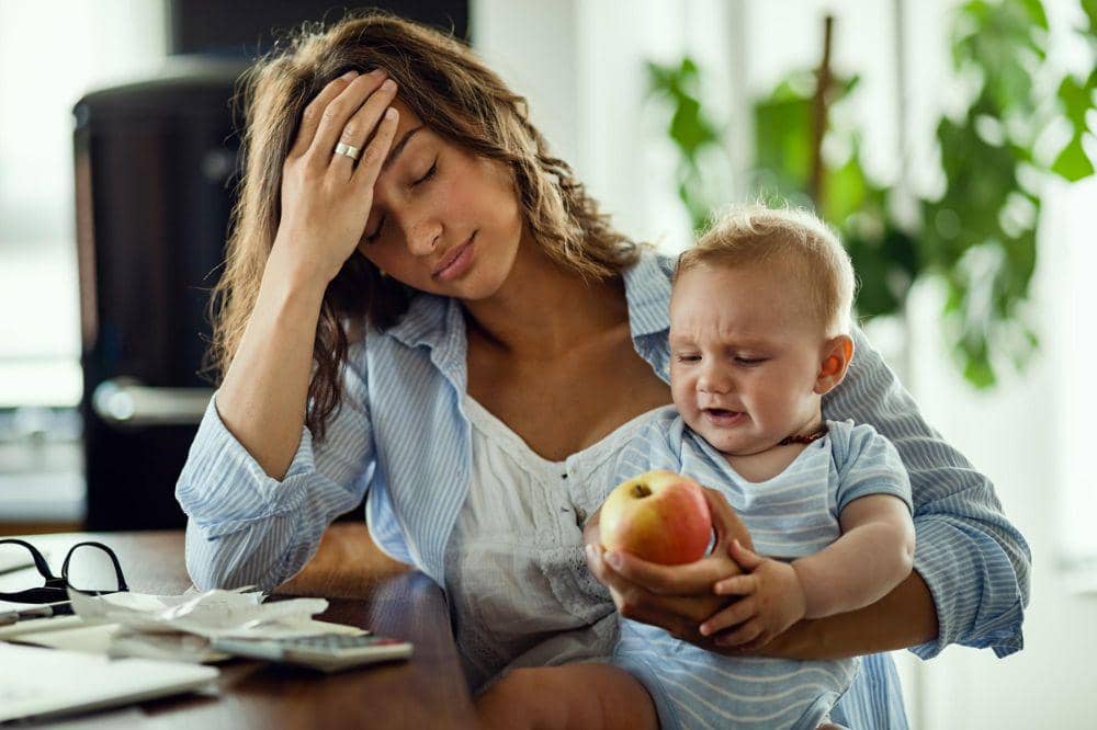 Baby Blues_ vs. Depresi Pascapersalinan_ Apa yang Perlu Diketahui_ 4.jpg