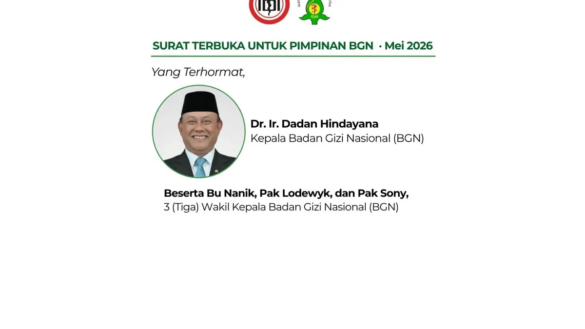 Instagram.com/idai