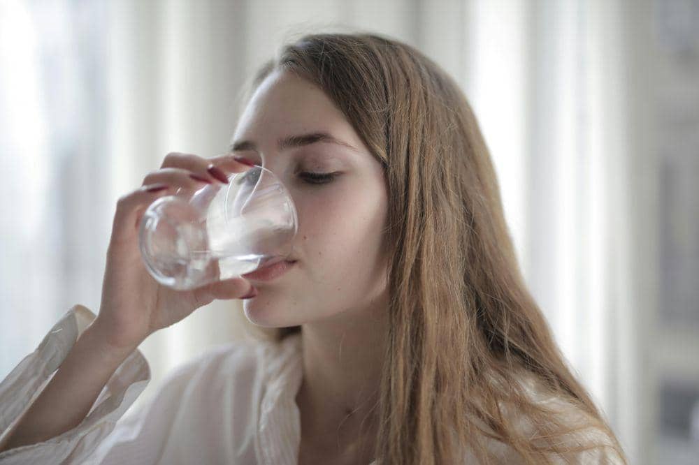 Cara Mengatasi Vertigo Tanpa Obat 5.jpg