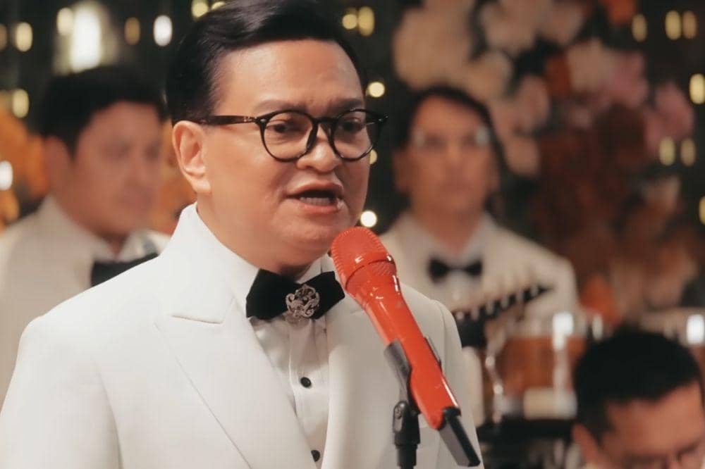 Lirik Lagu ‘Titik Nadir’ Kahitna feat Monita Tahalea, Ikhlas Merelakan.1.jpg