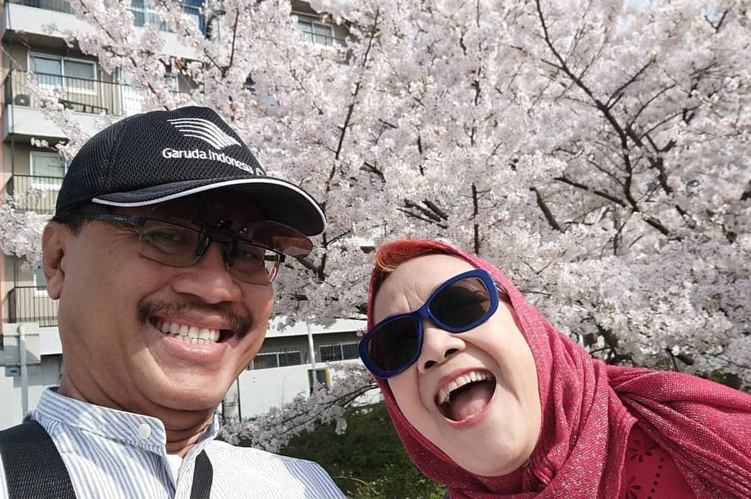 orangtua dokter gia pratama 6.jpg