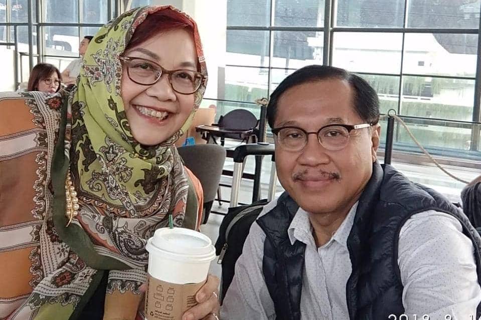 orangtua dokter gia pratama 1.jpg