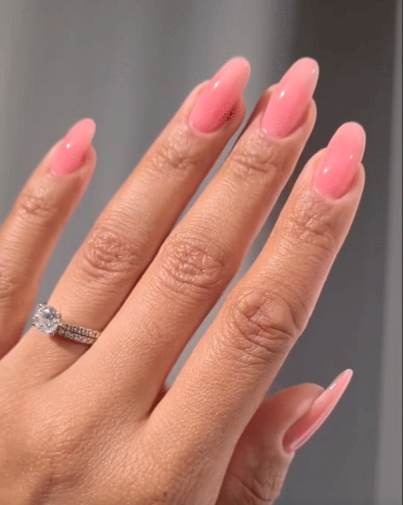 watercolor nails (2).png