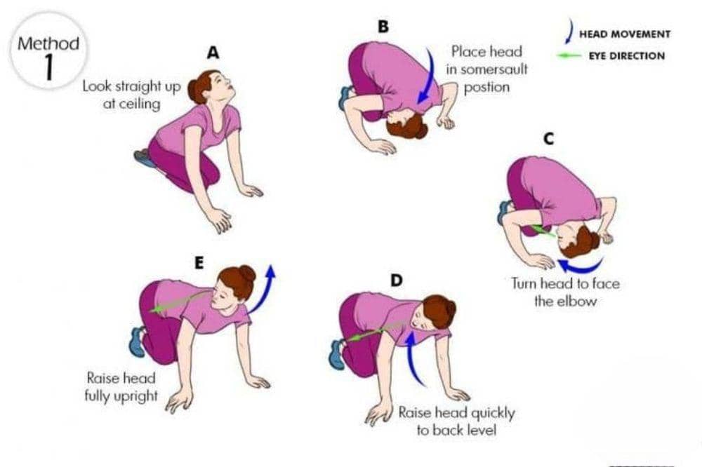 Cara Mengatasi Vertigo Tanpa Obat 2.jpg