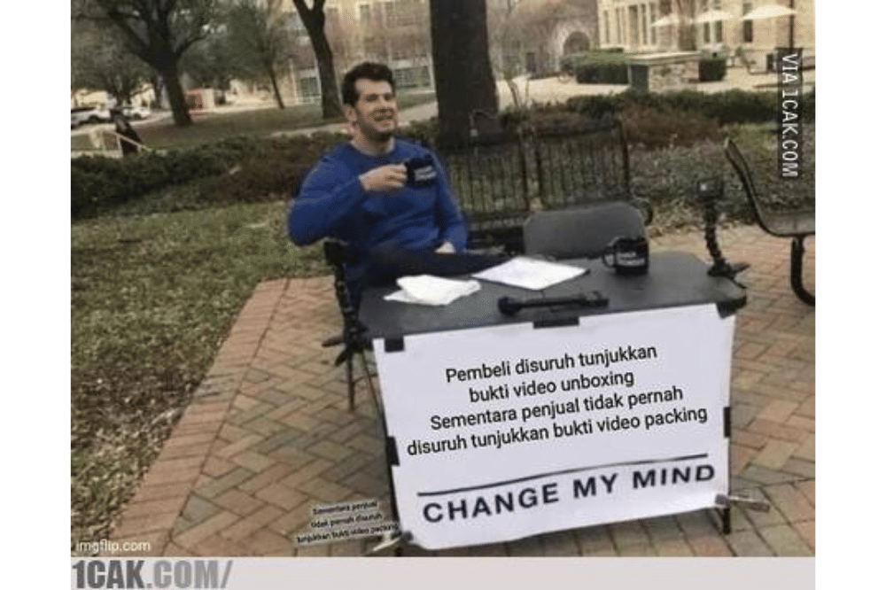 13 Meme Emak Belanja Online, Lucu dan Relate Banget! (3).png