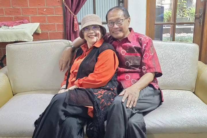 orangtua dokter gia pratama 7.jpg