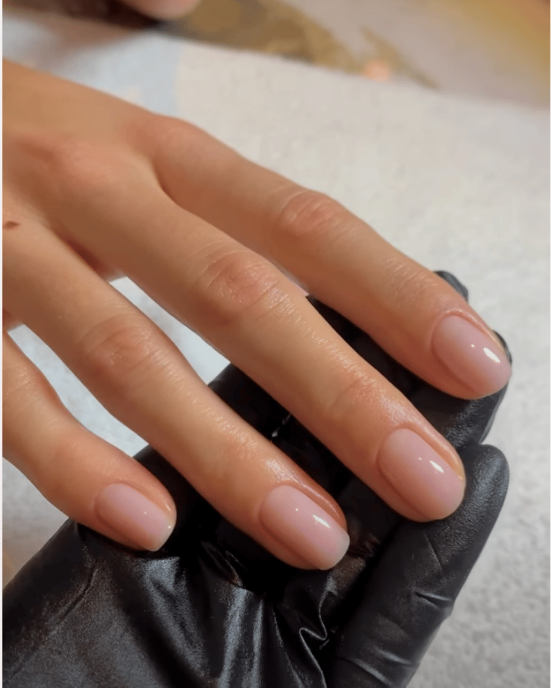 watercolor nails (1).png