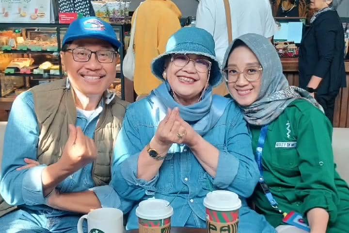 orangtua dokter gia pratama 8.jpg