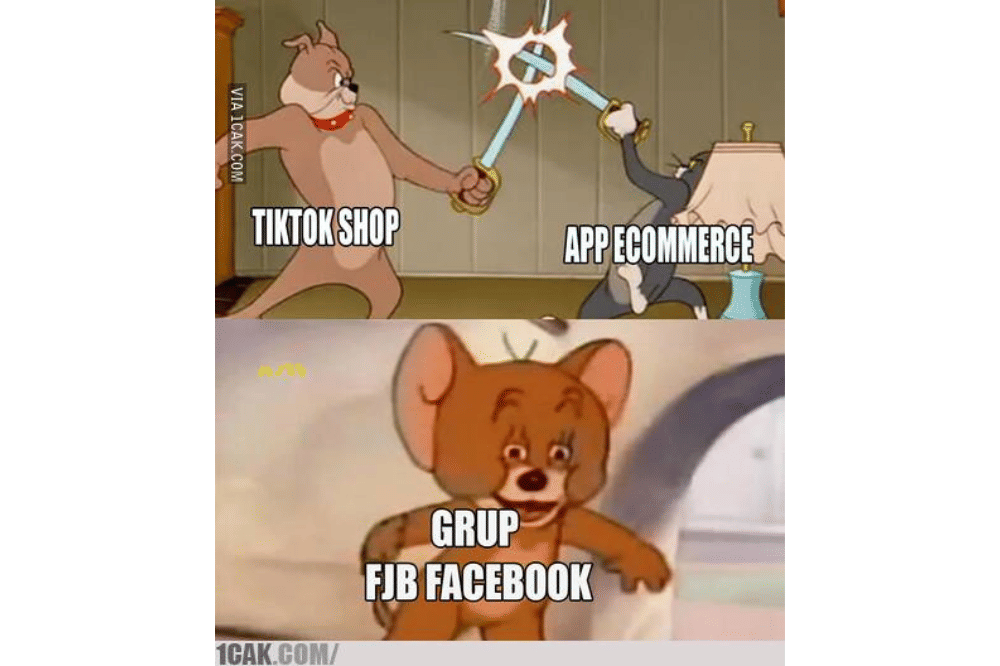 13 Meme Emak Belanja Online, Lucu dan Relate Banget! (2).png