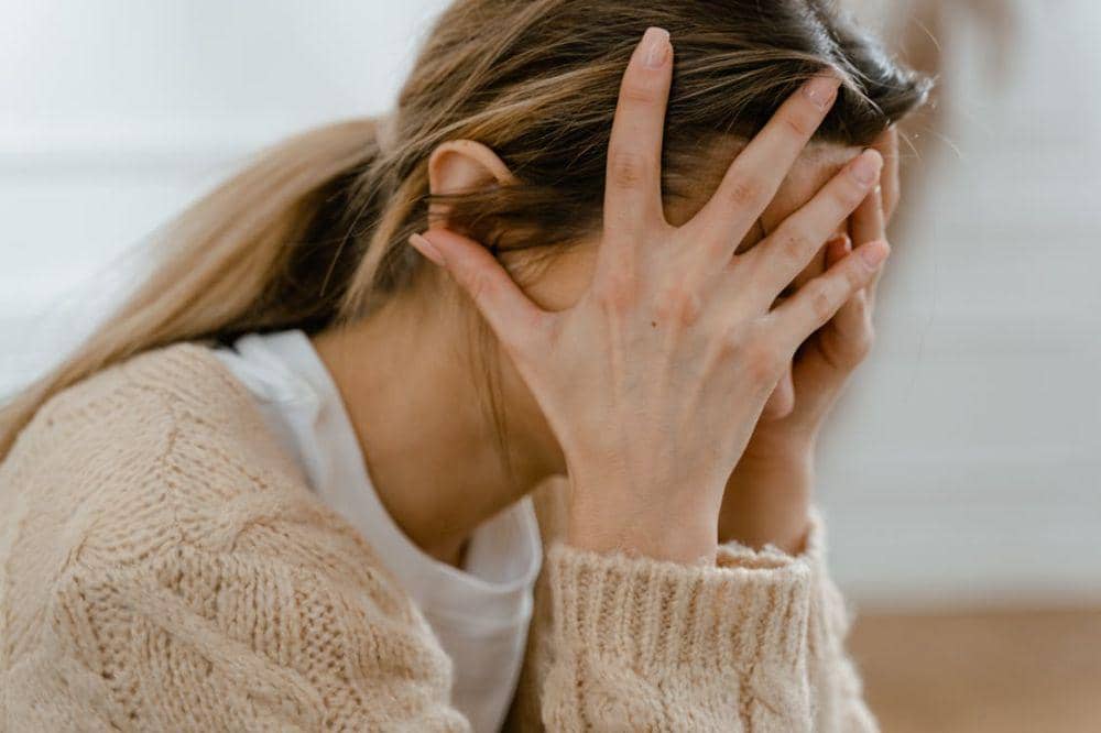 Sensasi GERD Anxiety dan Cara Mengatasinya 4.jpg