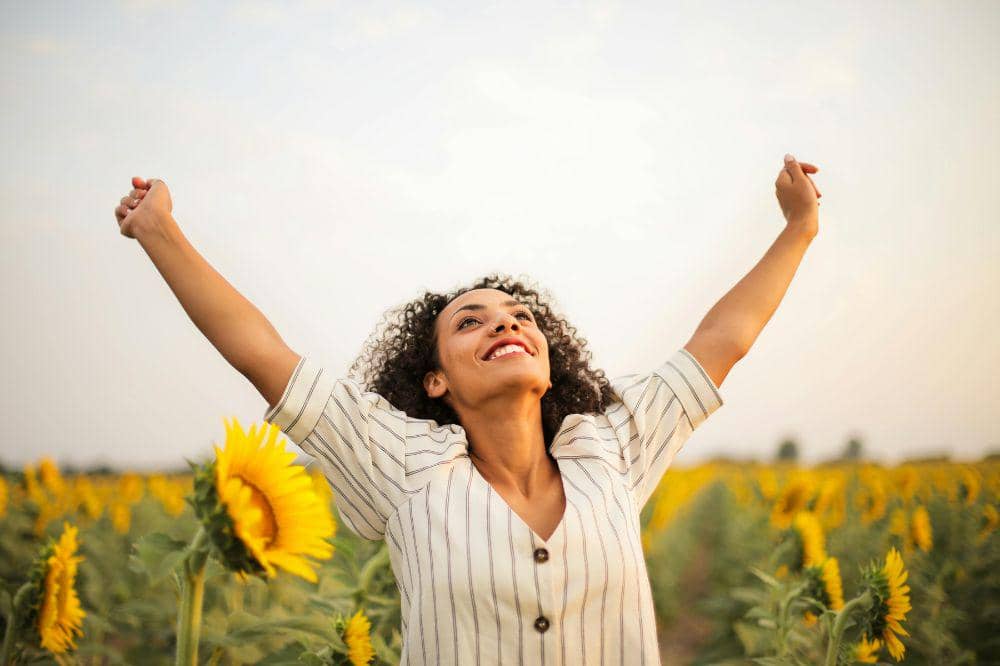 7 Makanan yang Mengandung Albumin, Bantu Badan Tepat Fit!