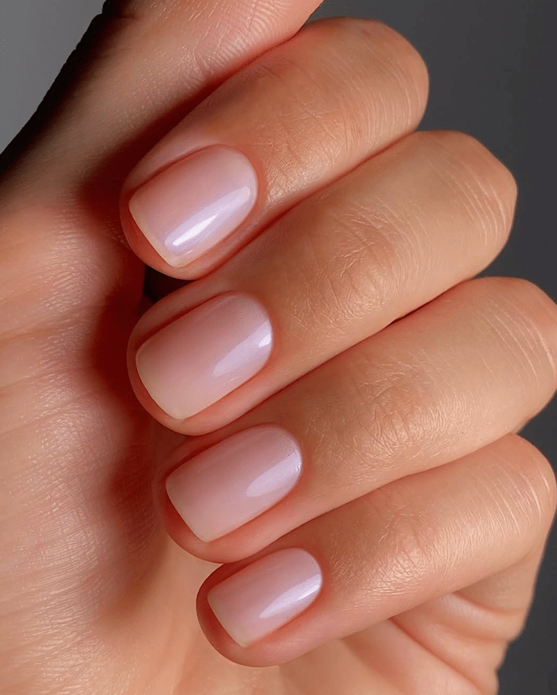 watercolor nails (4).png
