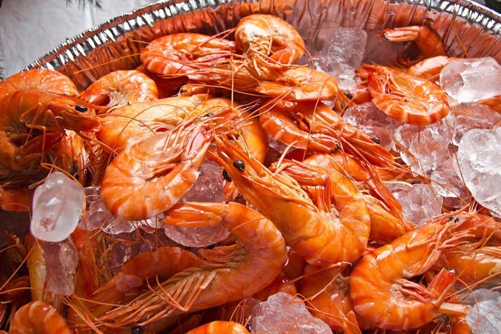Daftar Makanan untuk GERD 7.jpg
