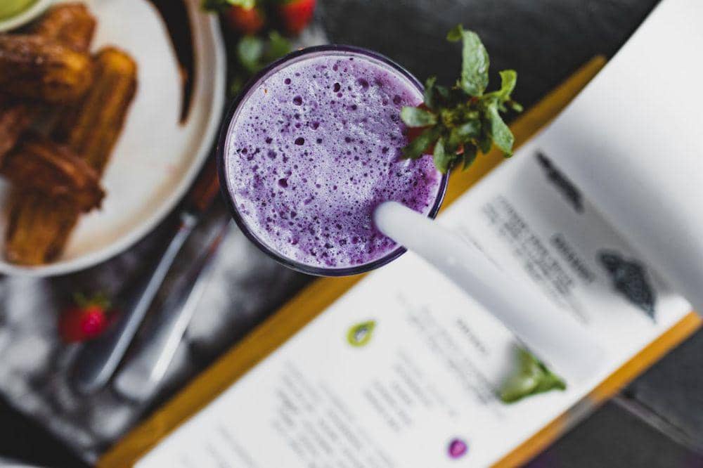 Minuman Alami untuk Kesehatan Mata 6.jpg