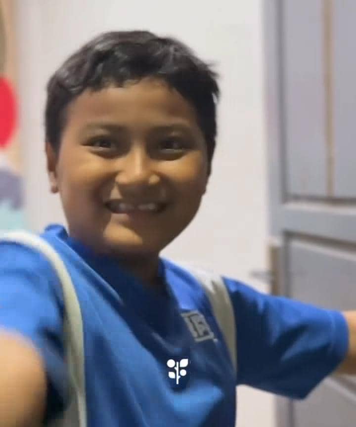 Ronggo Wirasanu