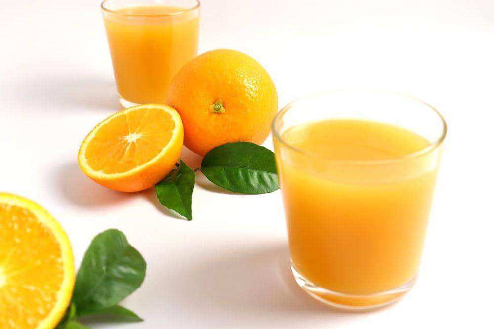 Rekomendasi Jus Penghilang Nyeri Sendi 2.jpg