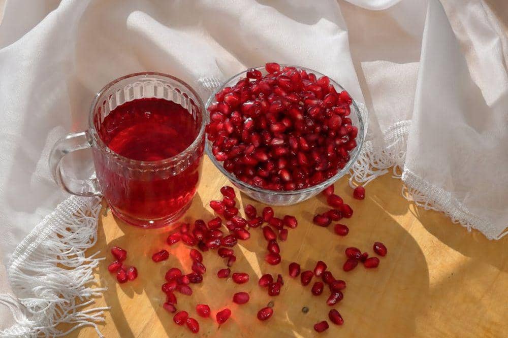 Minuman Alami untuk Kesehatan Mata 9.jpg