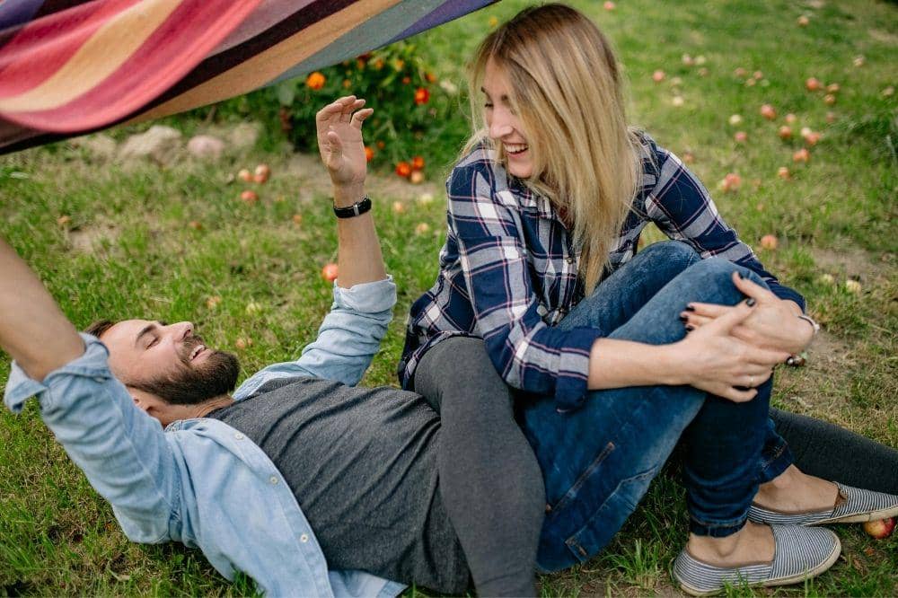 5 Aktivitas yang Bisa Dilakukan Bersama Pasangan, Bikin Hubungan Awet