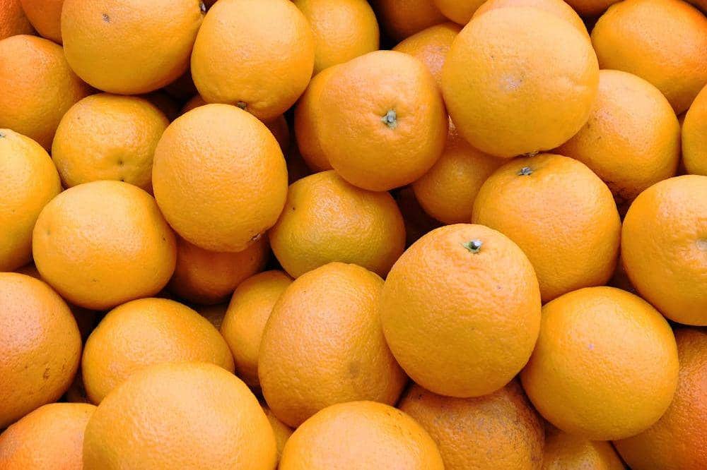 7 Makanan Penghilang Bau Badan Agar Lebih Percaya Diri 2.jpg