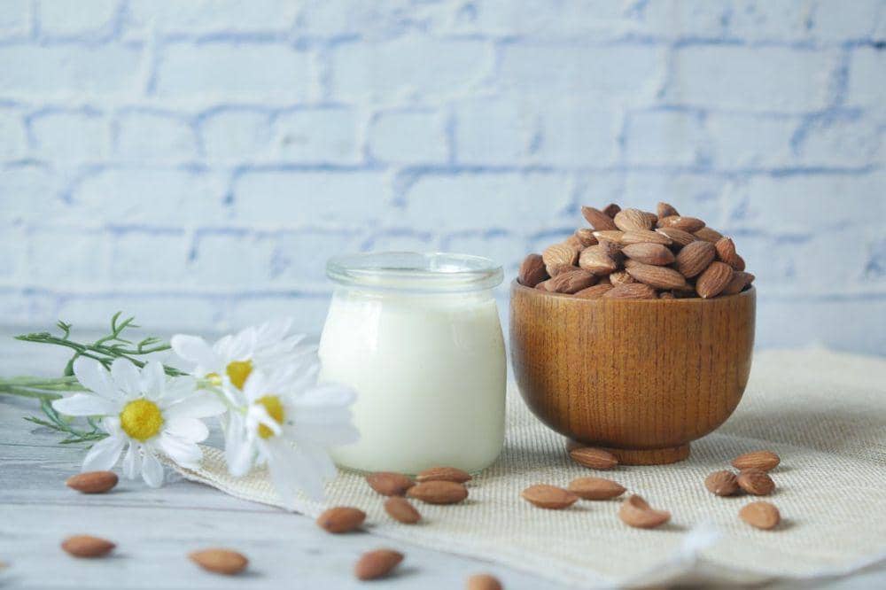 Minuman Alami untuk Kesehatan Mata 10.jpg