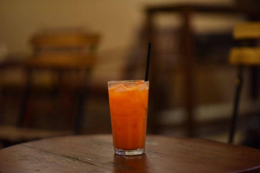 Minuman Alami untuk Kesehatan Mata 7.jpg