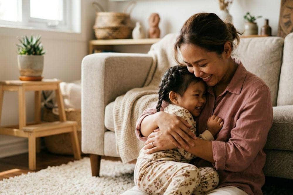 Tips Sukses Menyapih Anak saat Harus Menjalani Perawatan Kesuburan!8.jpg
