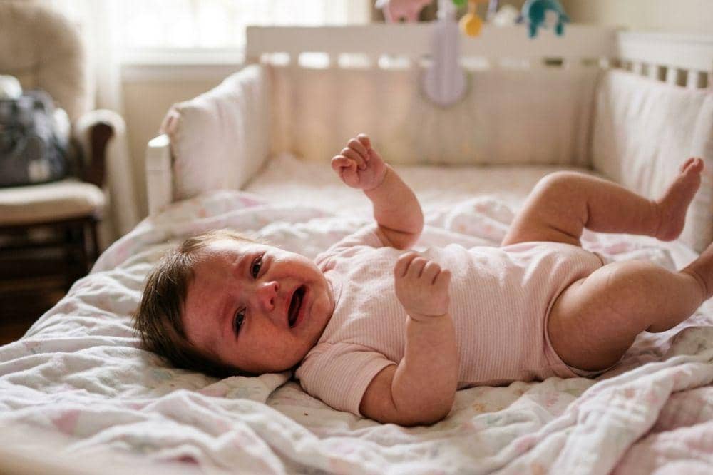 Popmama.com/Alya Putri Abi/AI