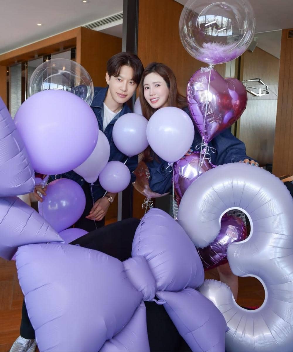 Lee Da Hae Hamil Anak Pertama 3.jpg