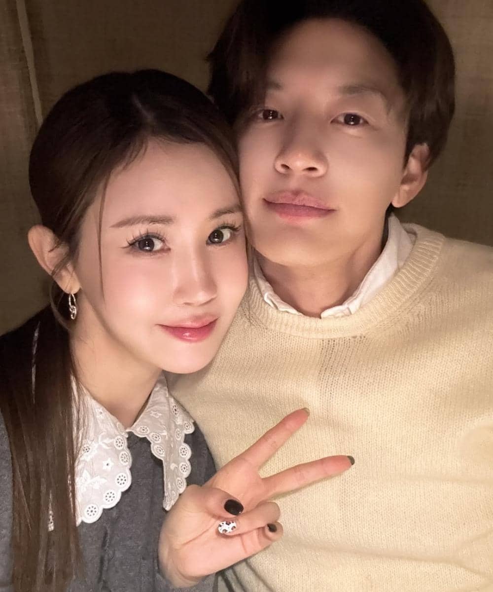 Lee Da Hae Hamil Anak Pertama 5.jpg