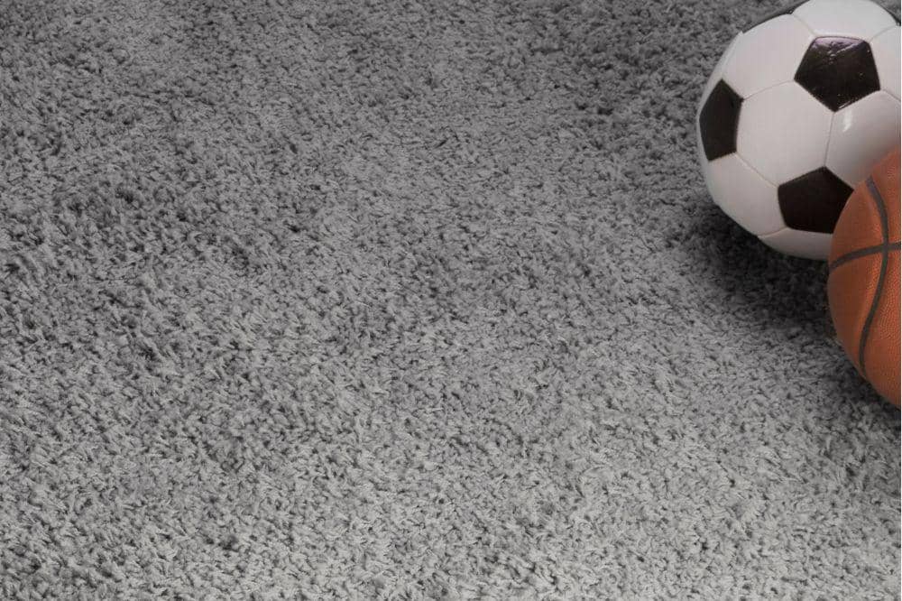 7 Tips Dekorasi Ruang TV untuk Nobar FIFA World Cup 2026