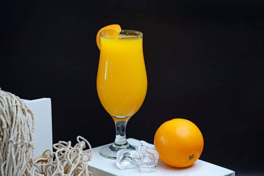 Minuman Alami untuk Kesehatan Mata 4.jpg