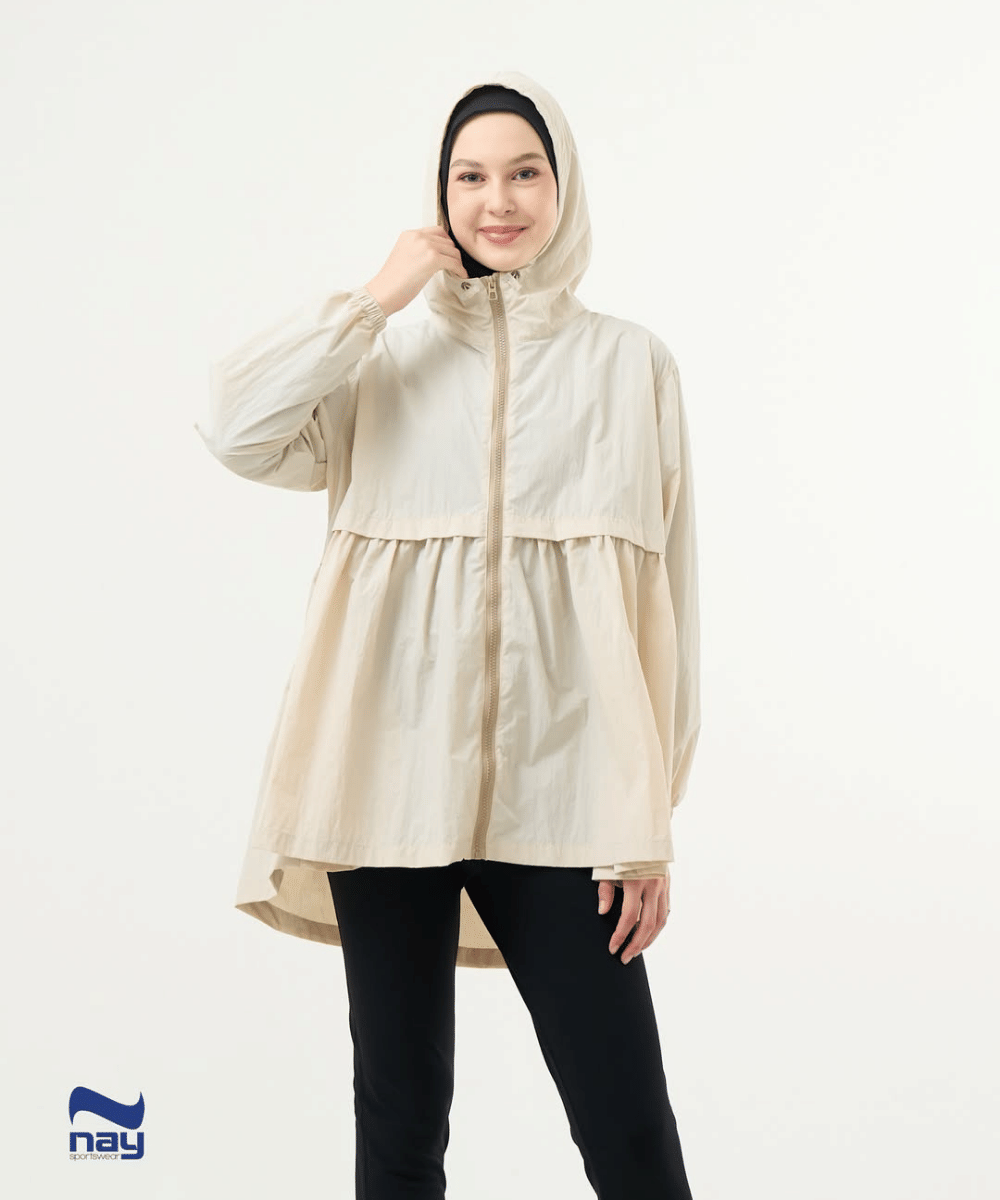 10 Inspirasi Baju Olahraga Hijab Syar'i Menutup Dada, Tetap Nyaman! 8.png