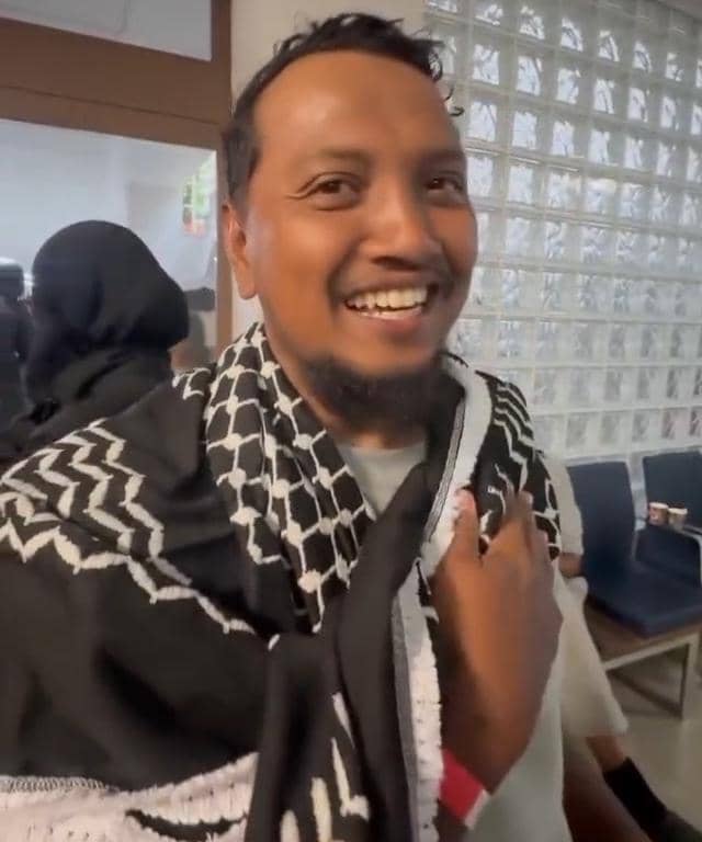 Ronggo Wirasanu